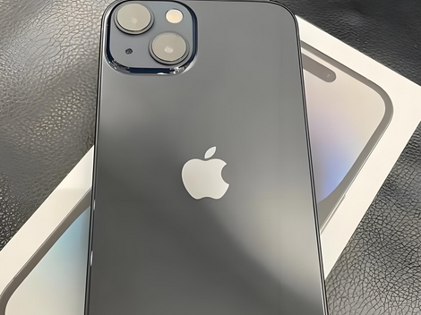 启东苹果12系统修复店分享iPhone12手机系统崩溃无法开机如何解决 启东苹果12系统修复店分享iPhone12手机系统崩溃无法开机如何解决