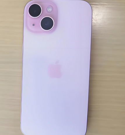 启东苹果15服务中心分享苹果15无法录音的解决办法 启东苹果15服务中心分享苹果15无法录音的解决办法