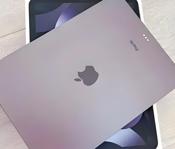 启东启东ipad维修站分享ipad平板运行缓慢怎么办 启东启东ipad维修站分享ipad平板运行缓慢怎么办