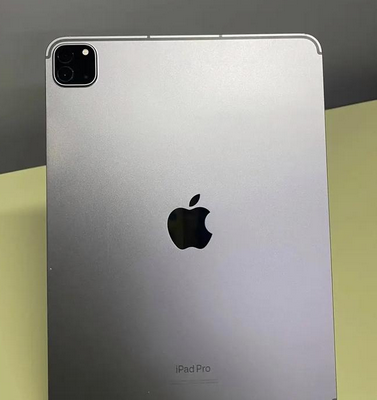 启东启东ipad维修站分享ipad平板运行缓慢怎么办 启东启东ipad维修站分享ipad平板运行缓慢怎么办